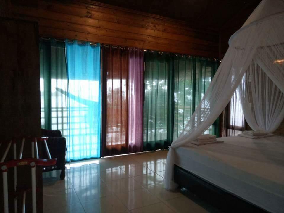 Pele'S Place Sabang  Eksteriør billede